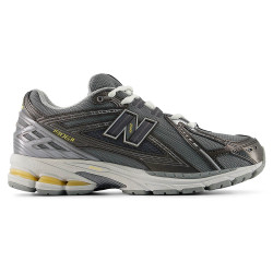New Balance 1906R